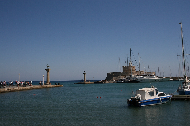 Rodos 2007 074